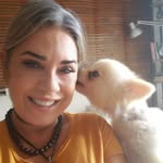 monica barroso - @monica.barrosorj - Instagram