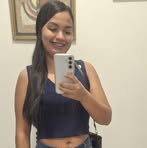Monica Barroso - Facebook
