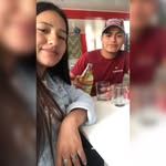 Monica Barroso - @monica_barroso12 - Instagram