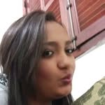 Monica Barroso - @monicabarroso72 - Instagram