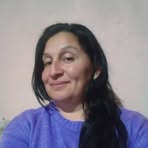 Monica Barroso - Facebook