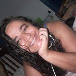 Monica Barroso - @monica.barroso.5891 - Instagram