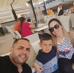 Monica Barroso - Facebook