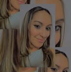 Monica Barroso - Facebook