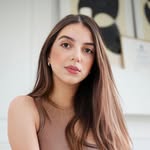 Monica Barroso | Sobrancelhas Ribeirão Preto - @_monicabarroso - Instagram