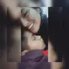 Monica Barroso - @monicabarroso07 - TikTok