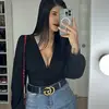 Monica Barroso - @monicabarroso01 - TikTok