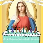 Monica Eugenia Barroso - Facebook