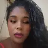 @monicabarrosodasilva - @monicabarrosodasil - TikTok