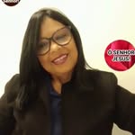 Mônicabarrozo - @monic_abarroso - Instagram