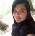 Monica Almeida Barth - Facebook