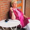 Monica Barth789 - @monicabarth789 - TikTok
