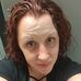 Monica Barth - Facebook