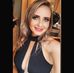 Mônica Barth - Facebook