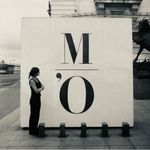 Monica Barth - @b_art_h - Instagram