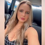Mônica Barth - @monica.barth.9 - Instagram
