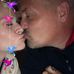 Monica Barth - Facebook