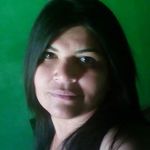 Monica Barth - @monica.barth.967 - Instagram
