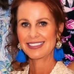 Monica Barth - @monbarth - Instagram