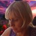 Monica Barth - Facebook