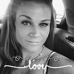 Monica Barth - @mmbarth56 - Instagram