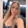 Mônica Barth - @monicabarth4 - TikTok