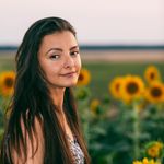 Monica Bartha - @bartha_monica - Instagram