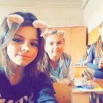 Monica Bartha - @monicabartha - Instagram