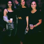 Monica Barthlow - @monicabarthlow2995 - Instagram