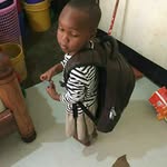 Monica Bartholomeo Mwalimu - @monicabartholomeo - Instagram