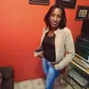 Monica Bartholomeu - @monicabartholomeu - TikTok