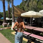 Monica Bartholomew - @monicabartholomew26 - Instagram