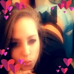 Monica Bartholomew - @monicabartholomew - Instagram