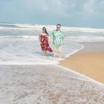 Monica Barthwal - @monicabarthwal - Instagram