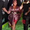 MonicaBARTH - @monica.barth3705 - TikTok