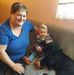Monika Barth - Facebook