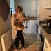 Monika Barth - Facebook