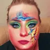 Monika Barth - @monikabarth0 - TikTok