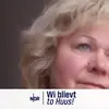 Monika Barth - @monikabarth1 - TikTok