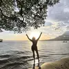 Mónika Barth - @barth0479 - TikTok