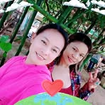 Monica Baling - Facebook