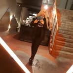 Monica Bartling - Facebook
