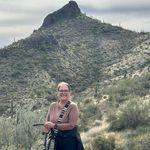 Monica Bartling - @mlb40055 - Instagram