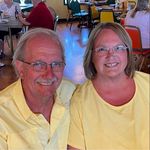 Monica Bartling Anderson - @monica_bartling_anderson - Instagram