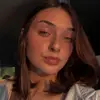 Monica - @monicabartle - TikTok