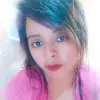 dyu7em0uuu5y - @monicabasurto09 - TikTok