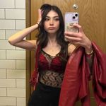 Mon  ˖⁠♡♡ - @monicabasurtoz - Instagram