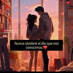 Moni Basurto - @moni_cabasurto - Instagram
