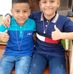 Monica Basurto - Facebook