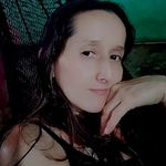Carolina Mejia - @monica.basurto.395 - Instagram